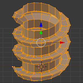 _images/modeling_mesh_screw_ramp_like_generated.png