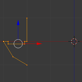 _images/modeling_mesh_screw_ramp_like_profile.png