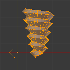 _images/modeling_mesh_screw_screw_example_shell.png