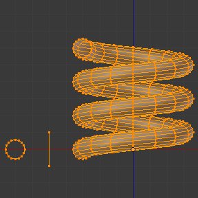 _images/modeling_mesh_screw_screw_example_spring.png
