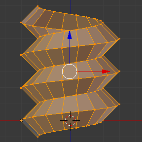_images/modeling_mesh_screw_screw_generated_perfect_spindle.png