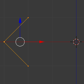 _images/modeling_mesh_screw_screw_perfect_spindle_profile.png
