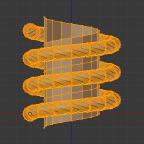 _images/modeling_mesh_screw_screw_spring_counterclockwise.png
