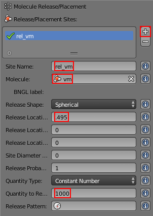_images/molecule_release1.png
