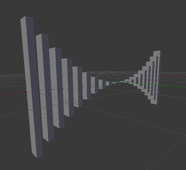 ../_images/parabolic_bars.png