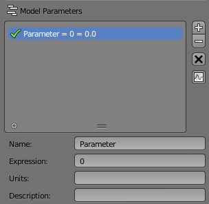 _images/parameter_init.png