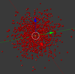 _images/parameter_molecule_clump.png