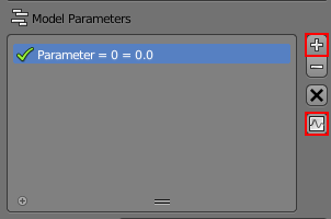 _images/parameters_create.png