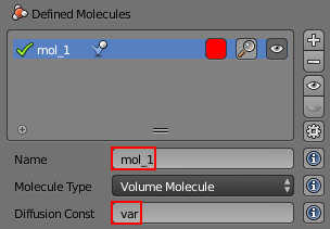 _images/parameters_molecule.png