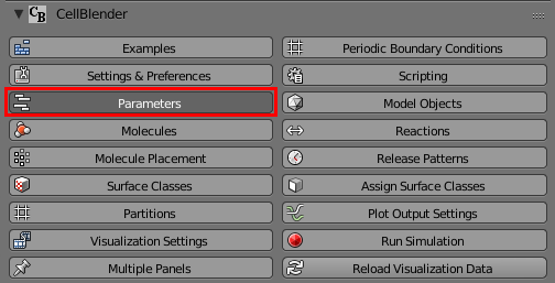 _images/parameters_panel_h.png