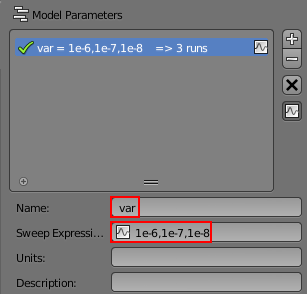 _images/parameters_set.png