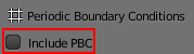 _images/pbc_include.png