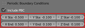 _images/pbc_values.png
