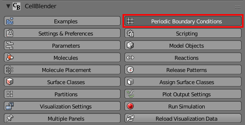 _images/periodic_panel_h.png
