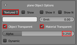 _images/plane_object_options.png