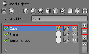 _images/remove_cube_object.png