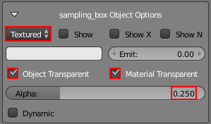 _images/sampling_box_options.png