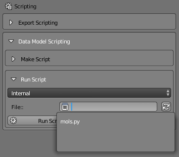 ../_images/selecting_mols_py_file.png