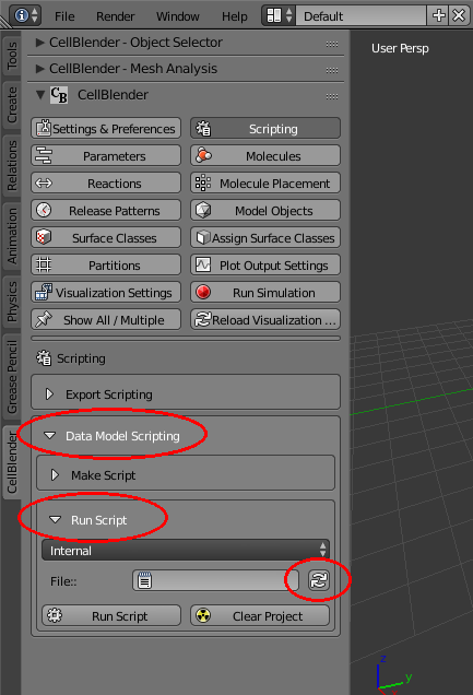 ../_images/show_scripting_panel_dm_open.png