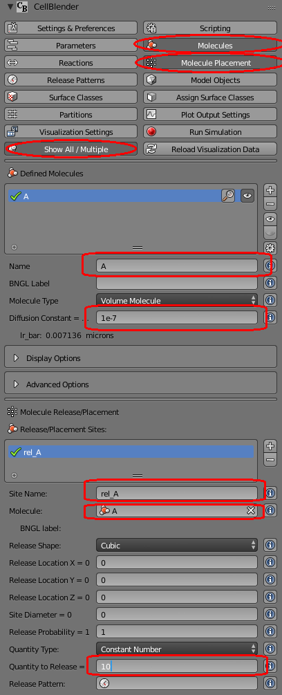 ../_images/simple_model_definition.png
