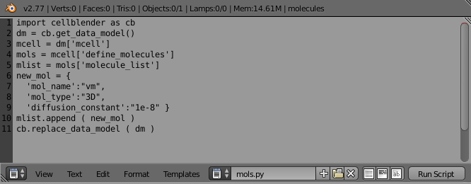 ../_images/simple_one_mol_script.png