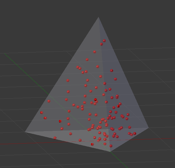 ../_images/simple_pyramid_model.png