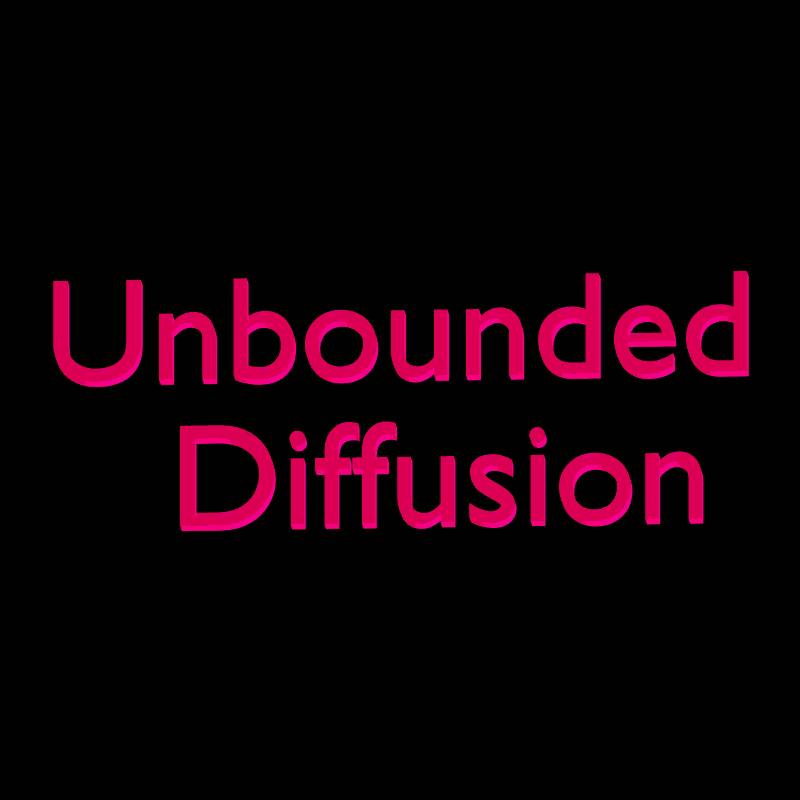 ../_images/unbounded_diffusion_800.gif