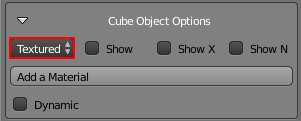 _images/wire_cube_options.png
